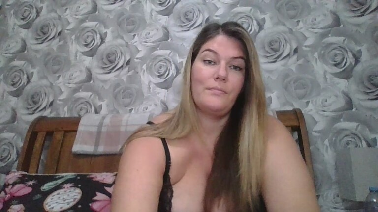 BabyCakesUK's Streamate show and profile