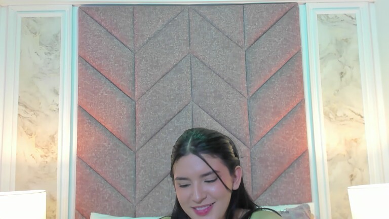 SusySwift's Streamate show and profile