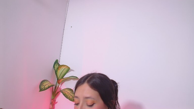 AriaDanger's Streamate show and profile