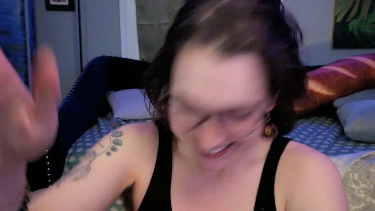 ArtiePaints's Streamate show and profile