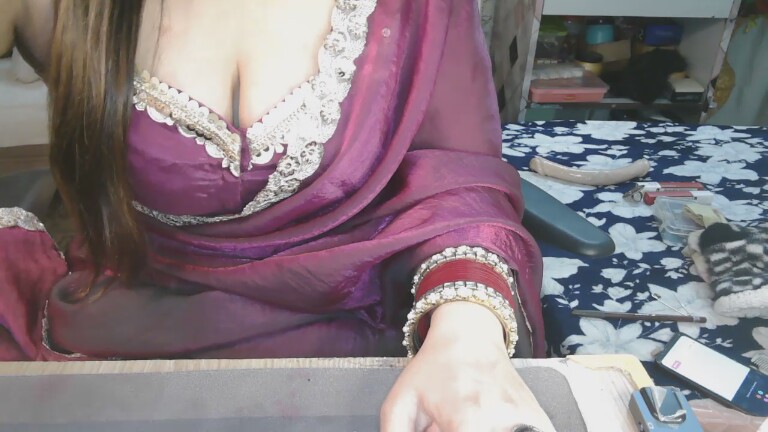 Mahimagicdool's Streamate show and profile