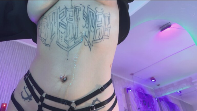 ZephiraAbney's Streamate show and profile