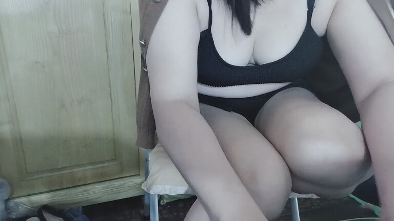 Danisa99's Streamate show and profile