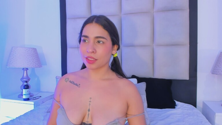 sussyfoox's Streamate show and profile