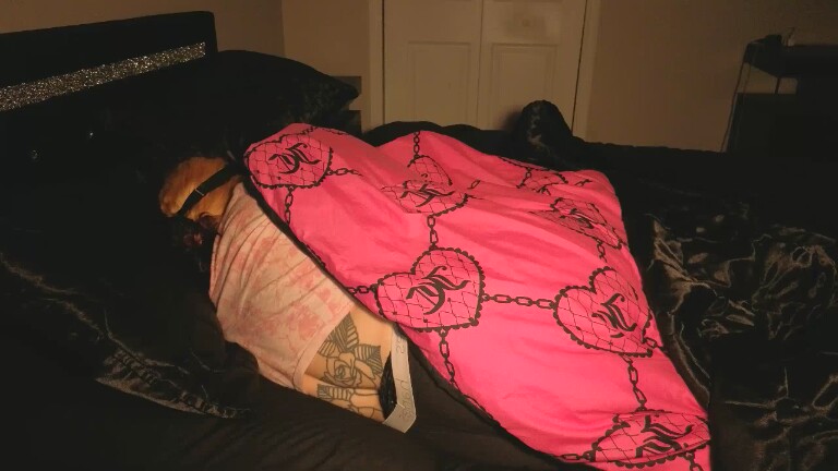 Honeysweetteaxo's Streamate show and profile