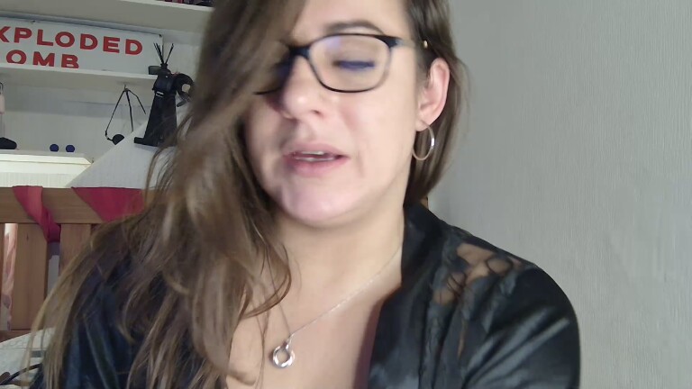 NortyNorthener's Streamate show and profile