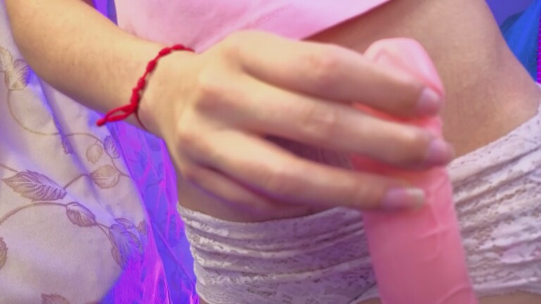 Miranda_sexlove's Streamate show and profile