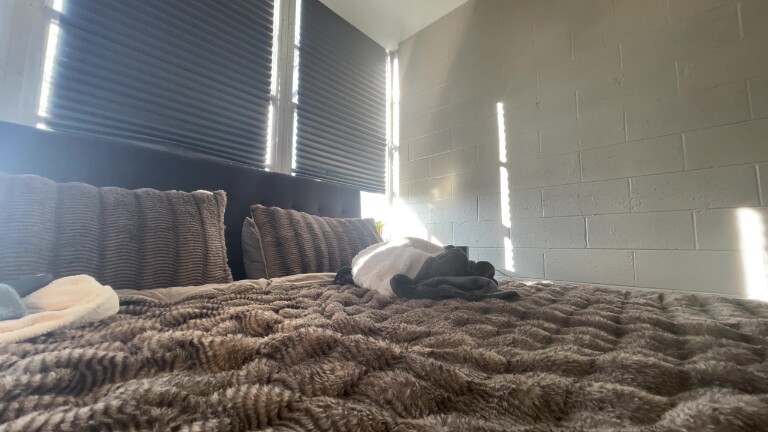 JadeDillin's Streamate show and profile