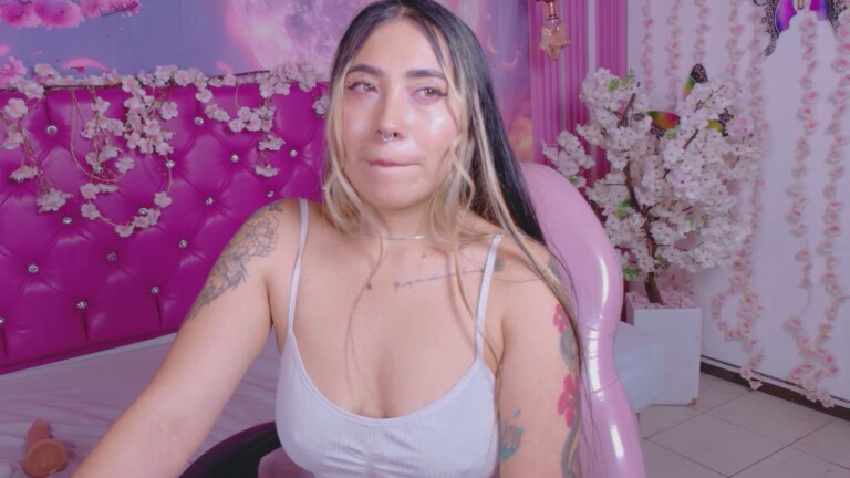 Manuvelez0's Streamate show and profile