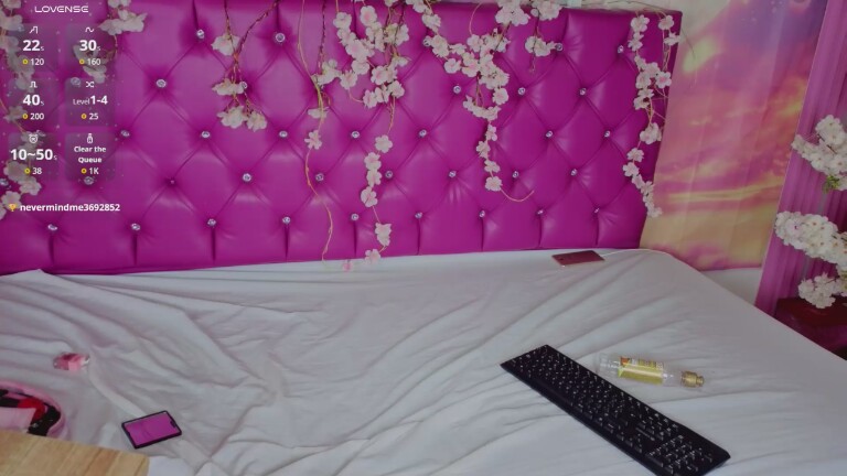 Manuvelez0's Streamate show and profile