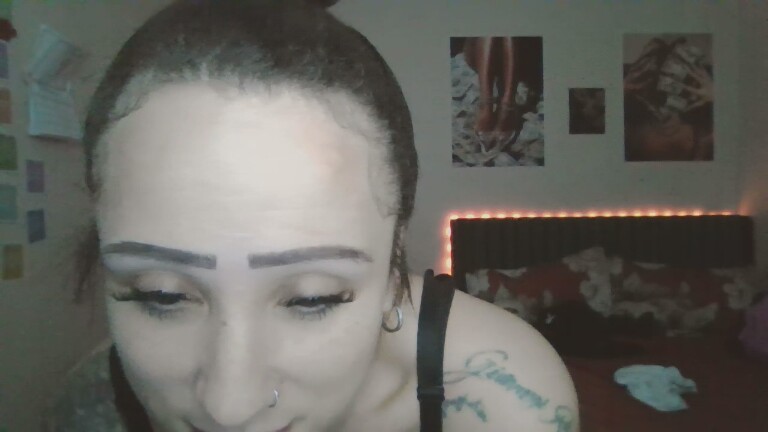 Peachyhoneydrip's Streamate show and profile
