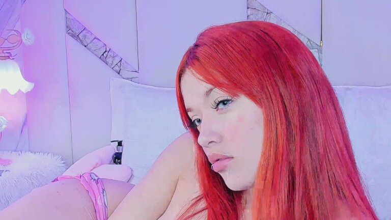 EliotStone's Streamate show and profile