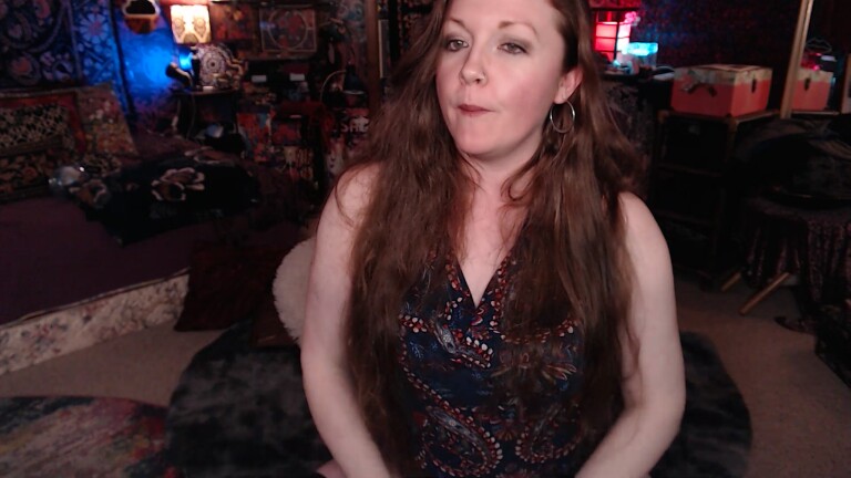 SilaSwitch's Streamate show and profile