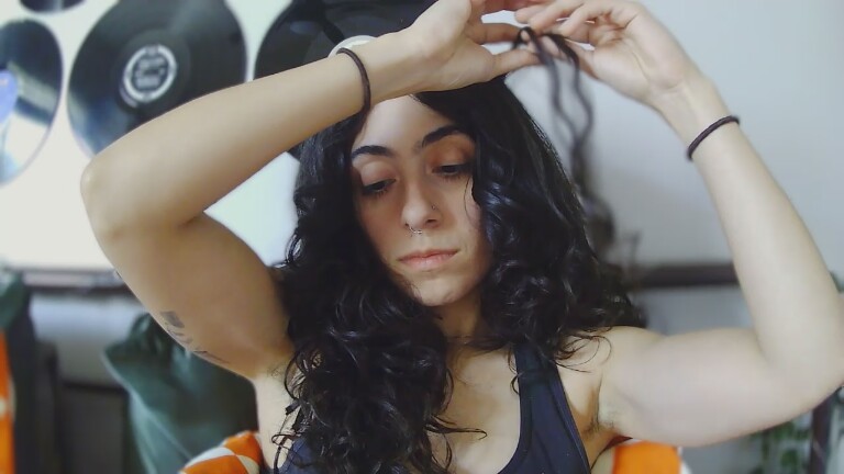 Valeriarose53's Streamate show and profile