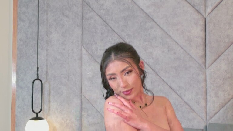 ValeriaPastori's Streamate show and profile