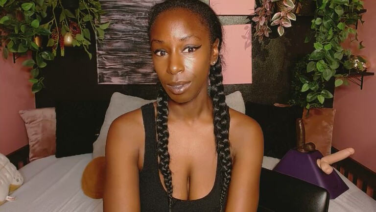 AliviaBlaze's Streamate show and profile