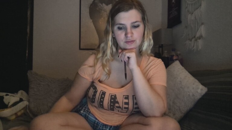 WildChildDallas's Streamate show and profile