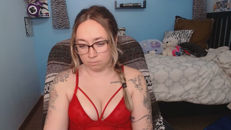 SkyJonesXO's Streamate show and profile