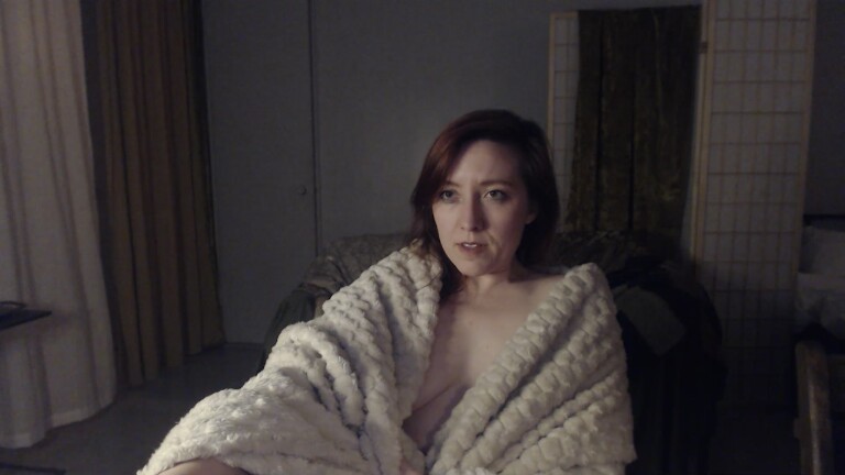 BonniRey's Streamate show and profile