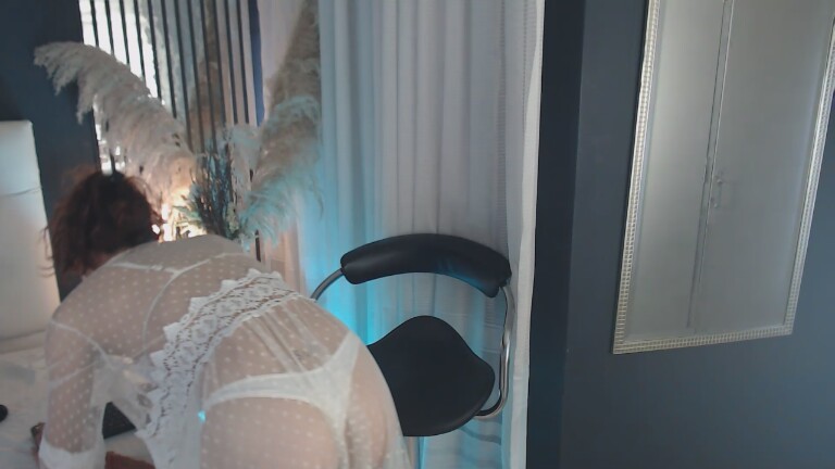 TianaVillalobos's Streamate show and profile