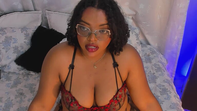 conielaurentth's Streamate show and profile