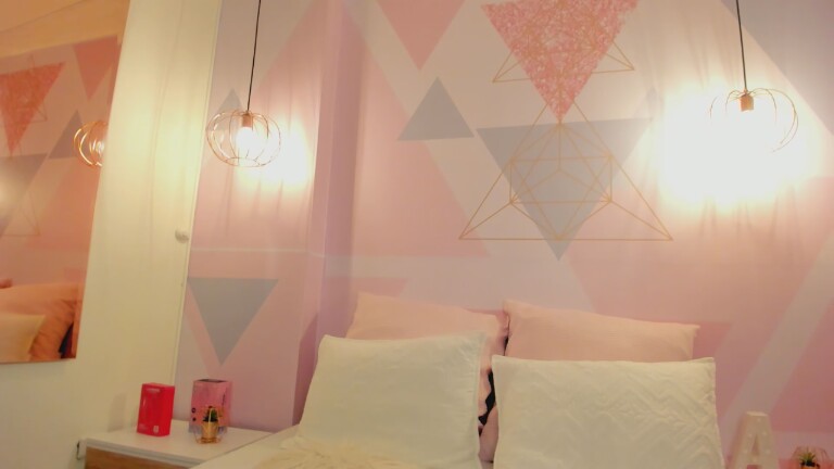 AlmaVegga's Streamate show and profile