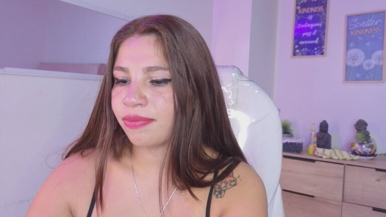 blueehazell18's Streamate show and profile