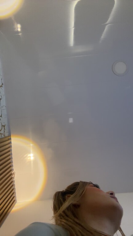 MartinaaRoss's Streamate show and profile