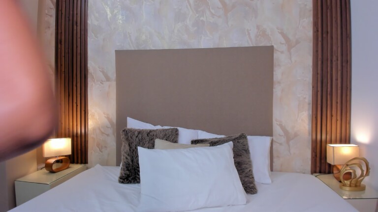 CloeeMilleer's Streamate show and profile