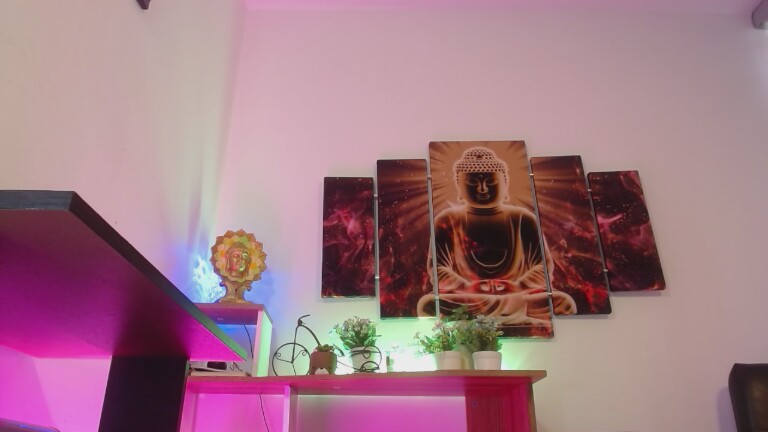 Js_neidysATH's Streamate show and profile