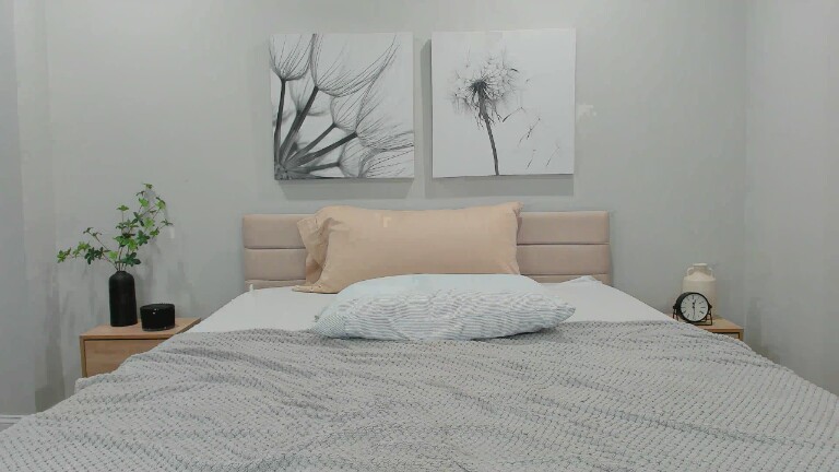 SummerJaymes's Streamate show and profile