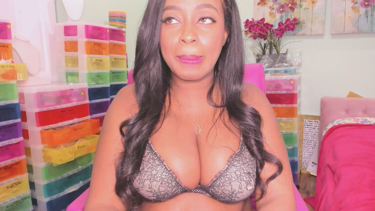 Bigbootyjudy23's Streamate show and profile