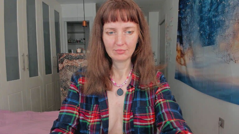 SexyJanice's Streamate show and profile