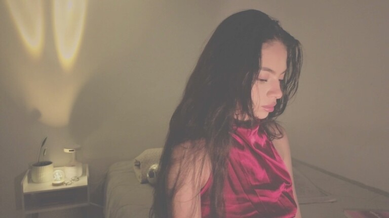 Kali71's Streamate show and profile