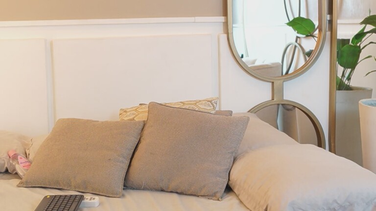 AliceRos's Streamate show and profile