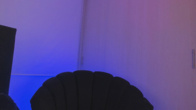 SamanthaEvgeniev's Streamate show and profile