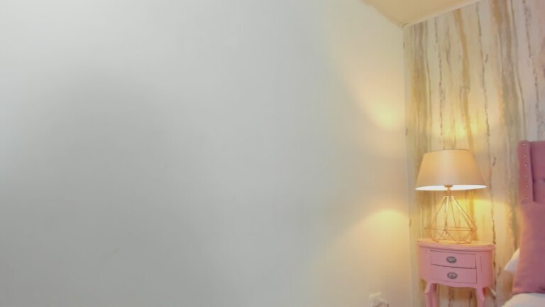 SarahhEvans's Streamate show and profile