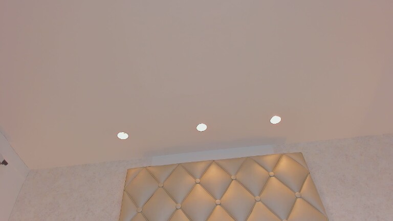 MiaaCaastro's Streamate show and profile