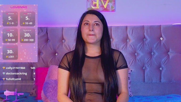 eimycute21's Streamate show and profile