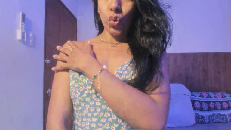 MaddyCartel's Streamate show and profile