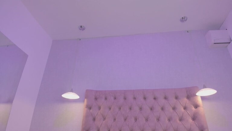 Alicia_Evans's Streamate show and profile