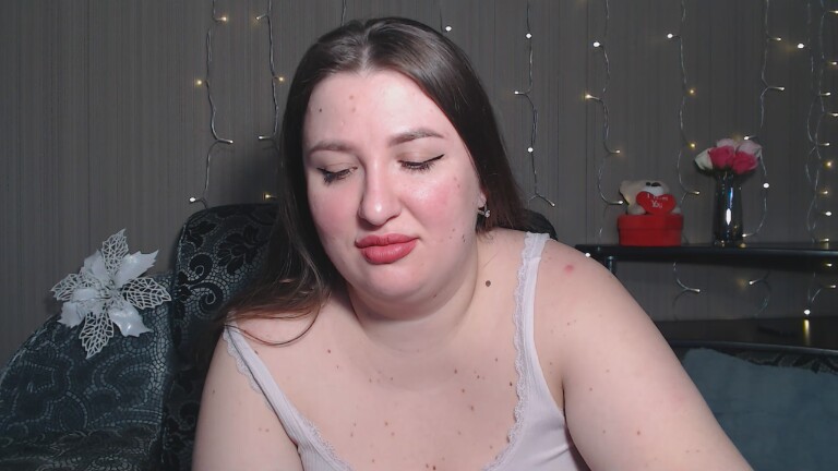 Amaretto_Girl's Streamate show and profile