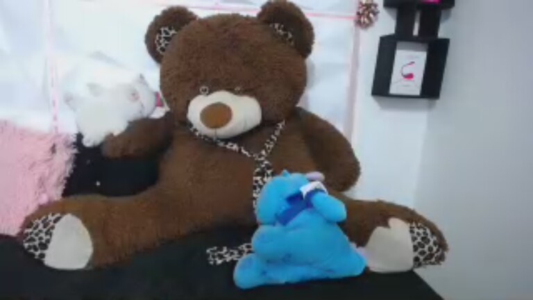 Brooketayllor's Streamate show and profile