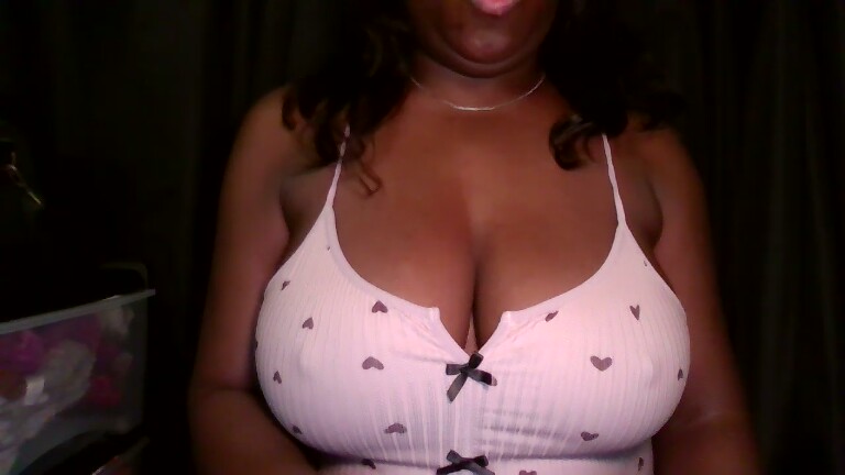 Pinklippy69's Streamate show and profile
