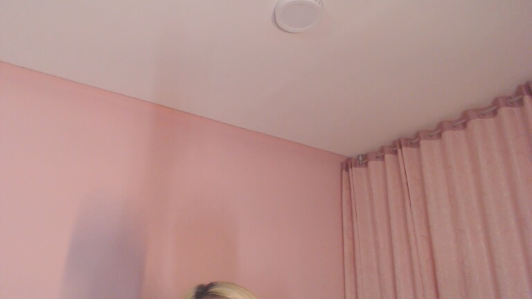 Camila_Cox's Streamate show and profile