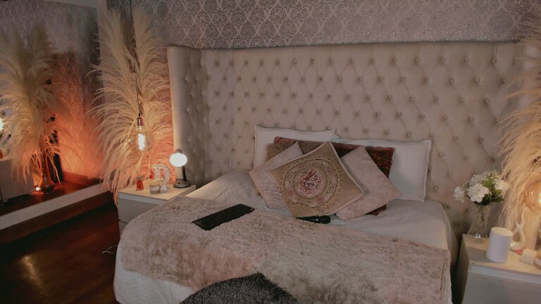 Dannah_Gomez's Streamate show and profile