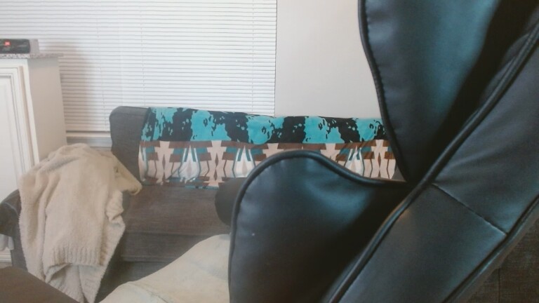 KayBayBees's Streamate show and profile