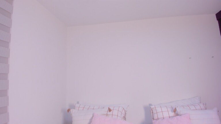 Ambeer_Carterr's Streamate show and profile