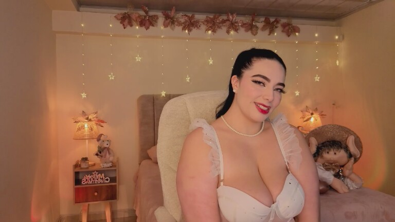 allizonjay's Streamate show and profile