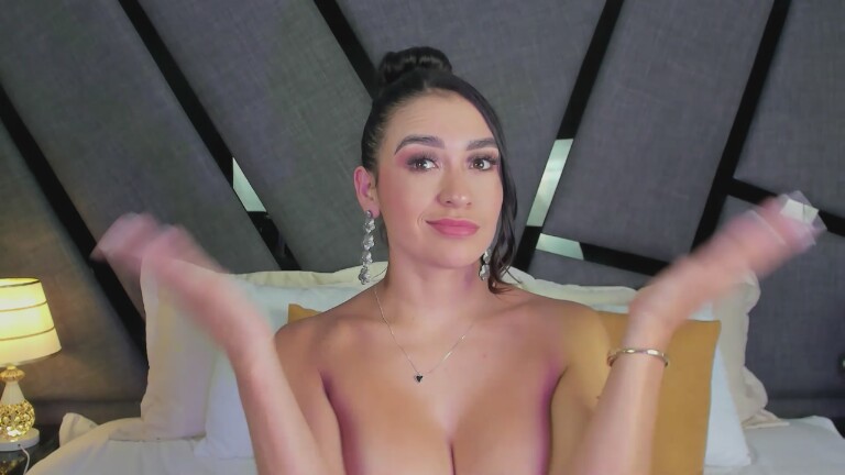 RuddyReyes's Streamate show and profile